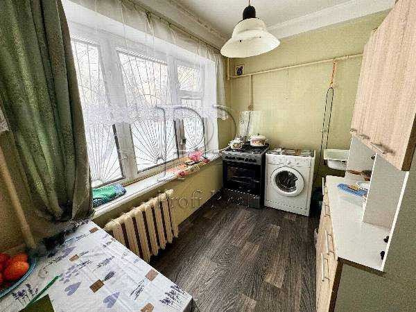 продажа 2-к квартира Киев, Подольский, 56000 $ Київ - зображення 11