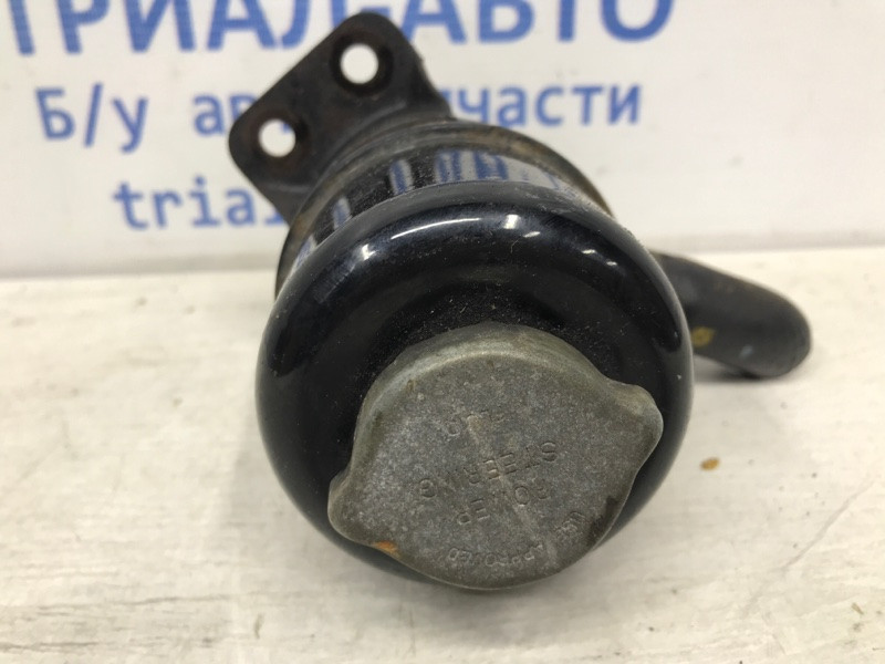 Бачок ГУР Mitsubishi Pajero Sport 1996-2008 MR133389 (Арт. 30018) Київ - зображення 3