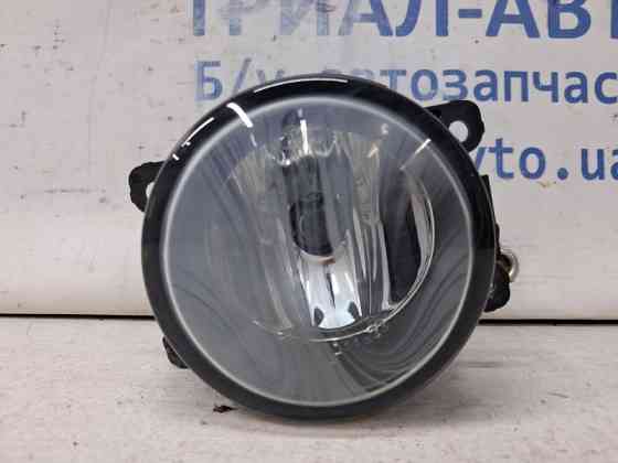 Фара противотуманная Renault Megane 2008-2016 8200074008 (Арт. 63571) Киев