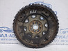 Маховик Nissan Navara D40 2.5 DIESEL YD25DDTI 2004 (б/у) Київ