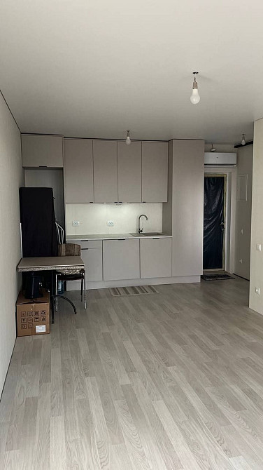 Продам 1 ком.квартиру в районе 13 ст.Большого Фонтана.ЖК Море Одесса - изображение 3