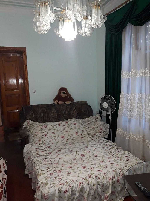 долгосрочная аренда комната Одесса, Пересыпский, 6500 грн./мес. Одеса - зображення 2