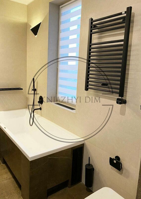 Продажа квартиры Киев, Дарницький р-н, Осокорская ул. код 21141790 Київ - зображення 12