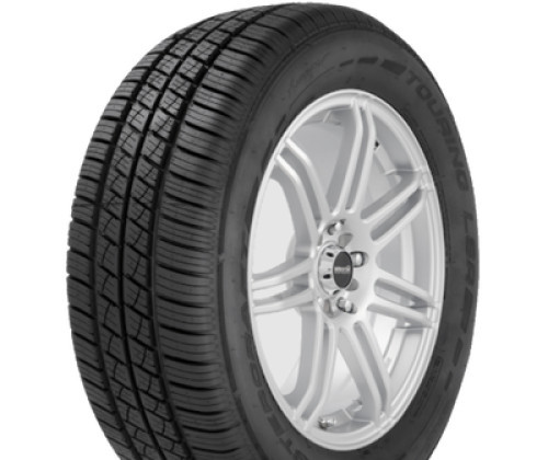 215/50 R17 Mastercraft Avenger Touring LSR 91V Легкова шина Київ - зображення 7