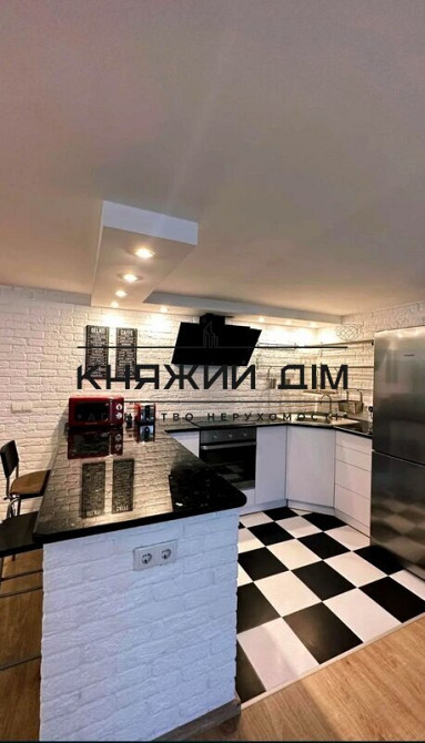 Є Генератор! Оренда 1 кімнатна квратира м. Осокорки КОД11203961 Київ - зображення 6