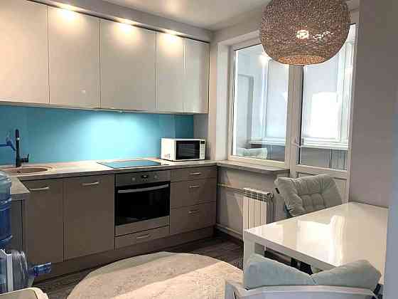 продажа 1-к квартира Киев, Днепровский, 61000 $ Київ