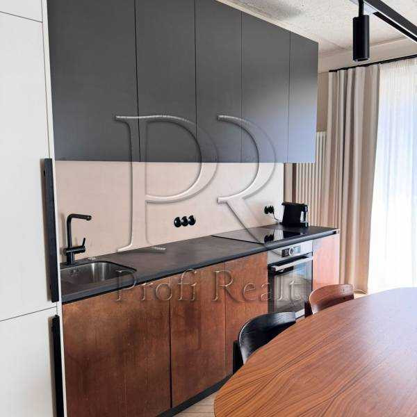 продажа 1-к квартира Киев, Шевченковский, 119000 $ Киев - изображение 2