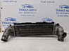 Радиатор интеркуллера Kia Sorento BL 2.5 DIESEL D4CB 2002 (б/у) Київ
