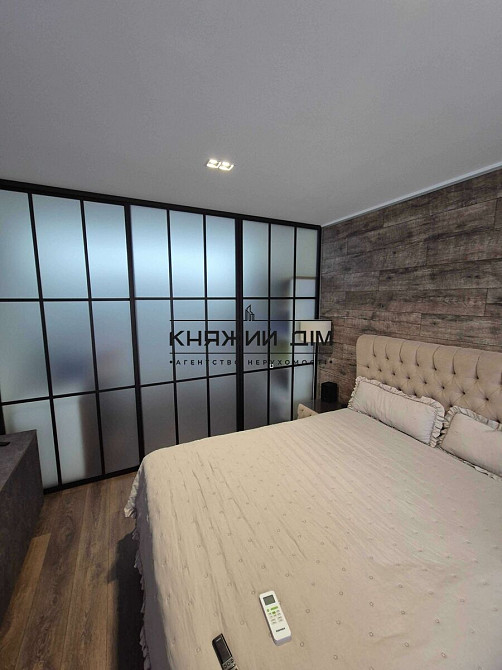 Продажа квартиры Киев, Дарницкий р-н, Армянская ул. код 21146881 Киев - изображение 10