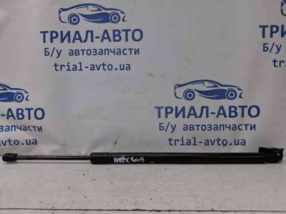 Амортизатор крышки багажника Acura MDX YD2 3.7 БЕНЗИН J37A1 2006 (б/у) Киев