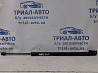 Амортизатор крышки багажника Acura MDX 2006-2013 74870STXA221M1 (Арт. 77908) Київ