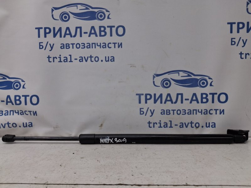 Амортизатор крышки багажника Acura MDX 2006-2013 74870STXA221M1 (Арт. 77908) Київ - зображення 1