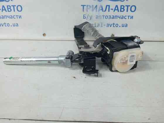 Ремень безопасности передний правый Kia Sportage SL 1.7 DIESEL D4FD 2010 (б/у) Київ