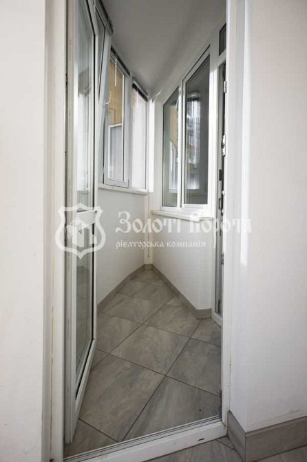 продажа 1-к квартира Киев, Дарницкий, 98000 $ Київ - зображення 12