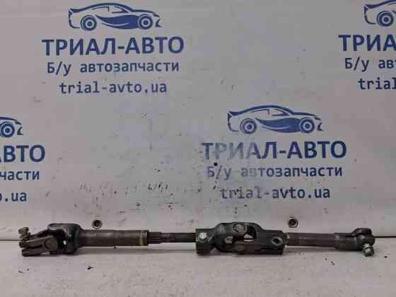 Карданчик рулевой Toyota Avensis T25 1.8 БЕНЗИН 1ZZFE 2002 (б/у) Київ