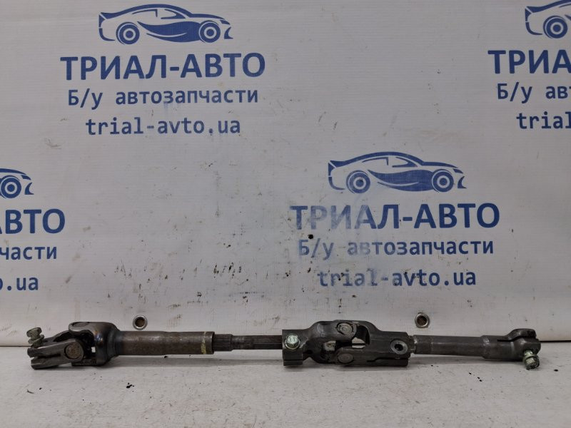 Карданчик рулевой Toyota Avensis 2002-2010 4526005071 (Арт. 64019) Київ - зображення 1