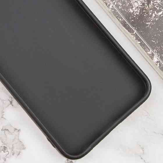 Силиконовый чехол Candy Full Camera для Xiaomi Redmi Note 15 Pro 4G Херсон