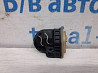 Датчик давления в шинах Ford Fusion USA 2 1.5 БЕНЗИН ENUN0 2013 (б/у) Киев