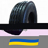 275/70 R22.5 Kapsen HS205 148/145M Рульова шина Киев