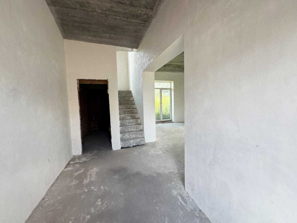 продажа 4-к таунхаус Киево-Святошинский, Буча, 65000 $ Буча - зображення 6