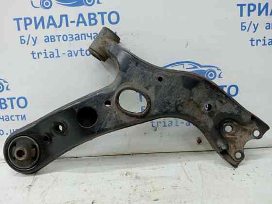 Рычаг левый Toyota RAV 4 2005-2016 4806942050 (Арт. 60766) Киев