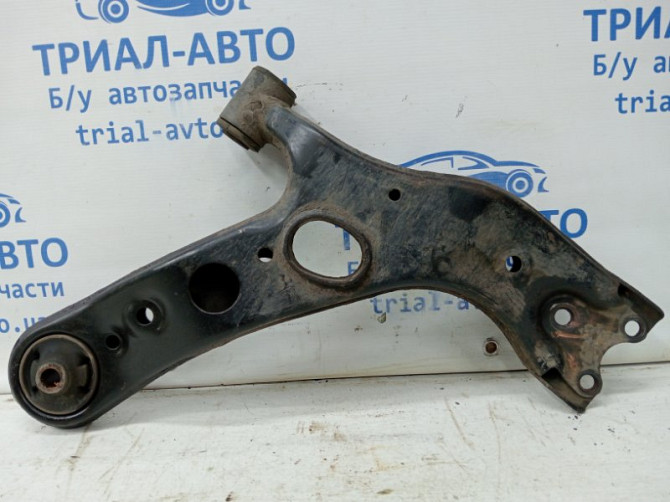 Рычаг левый Toyota RAV 4 2005-2016 4806942050 (Арт. 60766) Киев - изображение 4