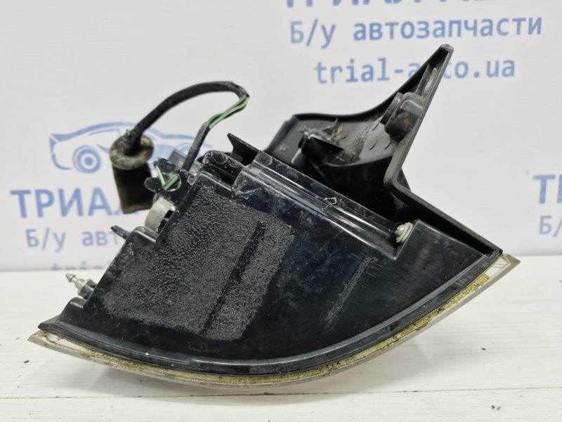 Фонарь задний внешний правый Mitsubishi Outlander XL 2.2 DIESEL 4N14 2007 (б/у) Киев - изображение 6