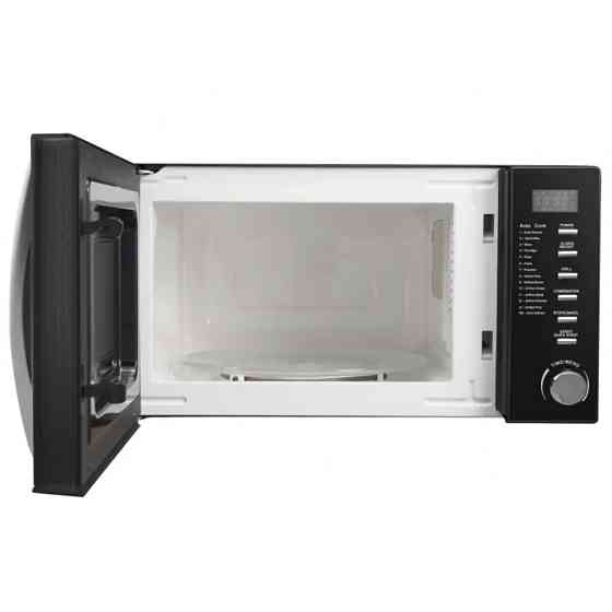 Микроволновая печь Esperanza СoСinero EKO010 20 л Киев