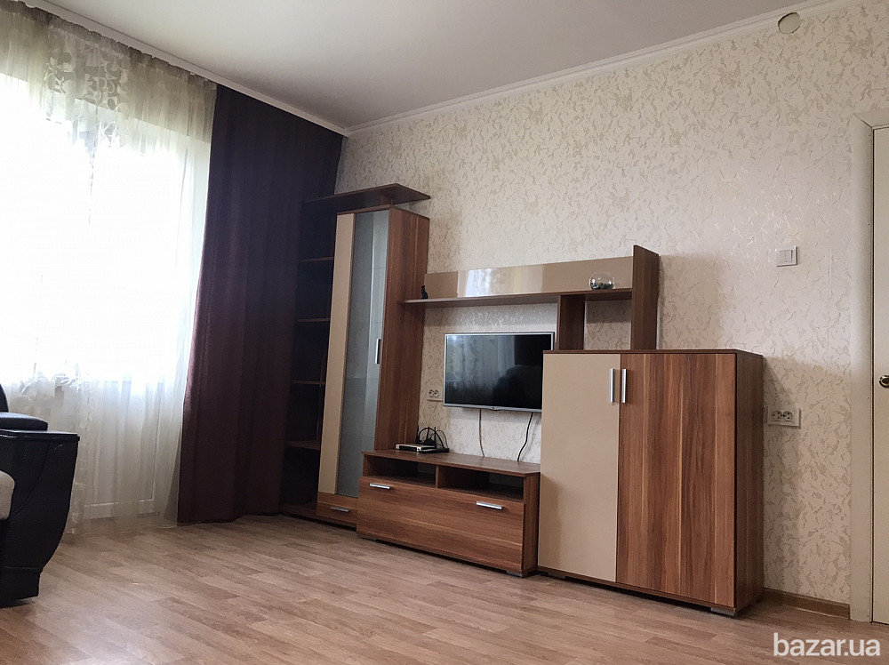 Продам 2х квартиру на пр.Добровольского Одесса - изображение 2