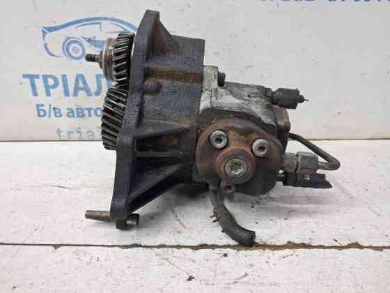 ТНВД Mitsubishi Pajero Wagon 2006-2022 1460A003 (Арт. 87568) Киев
