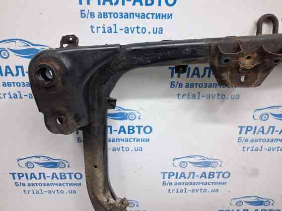 Балка передней подвески Hyundai I30 2007-2012 624052L020 (Арт. 76804) Киев
