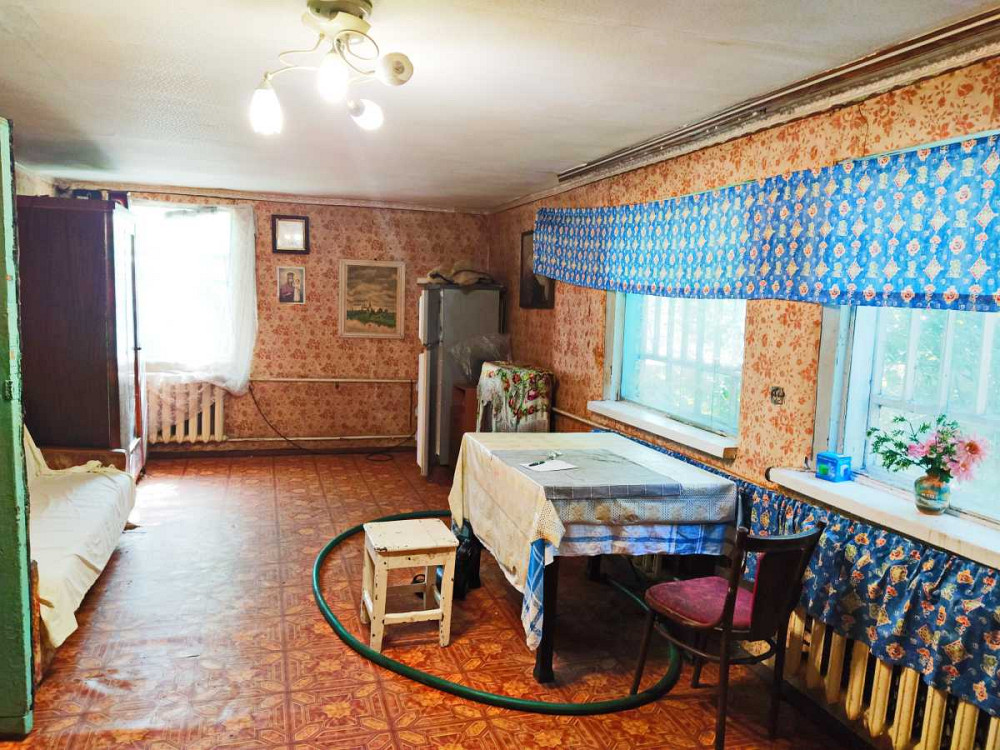 продажа 3-к дом Броварский, Зазимье, 100000 $  - изображение 11