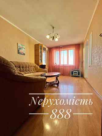 продажа 3-к квартира Киев, Днепровский, 86000 $ Київ