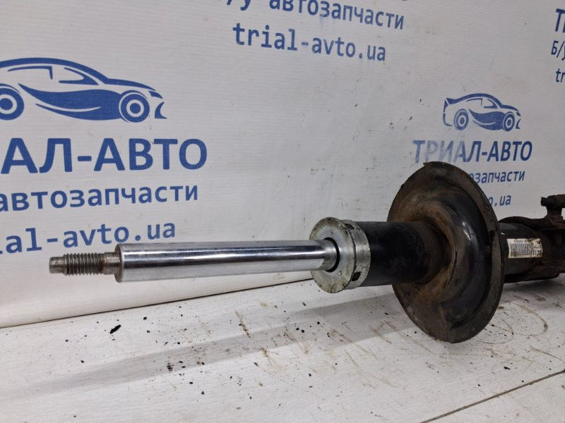 Амортизатор передний правый Chevrolet Captiva C140 2.2 DIESEL Z22D1 2006 (б/у) Київ - зображення 2