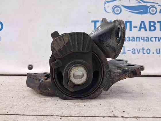 Подушка ДВС левая Mazda 6 2007-2013 GS1D39070B (Арт. 69975) Киев