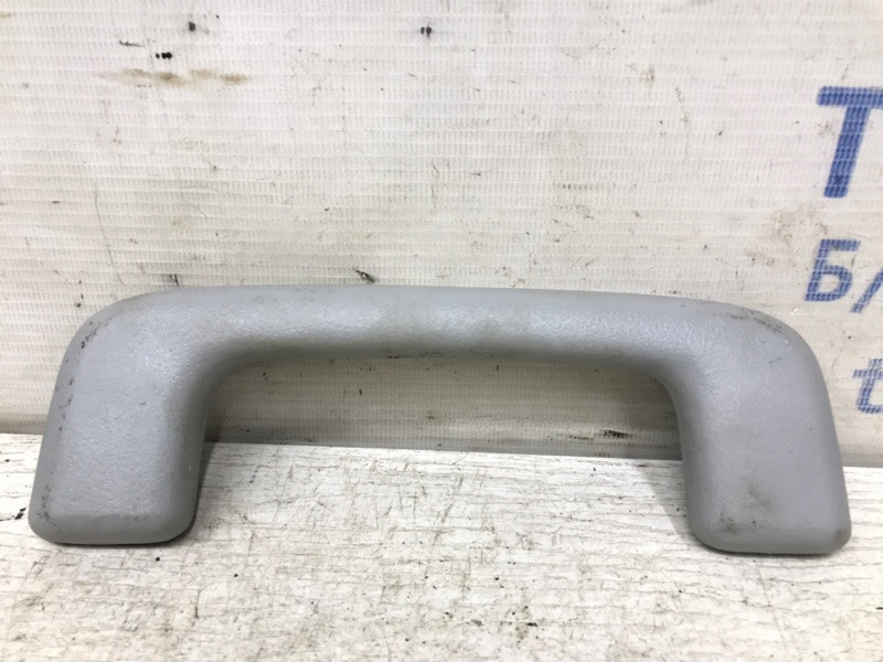 Ручка потолка Mitsubishi Outlander XL 2.4 БЕНЗИН 4B12 2007 (б/у) Київ - зображення 1