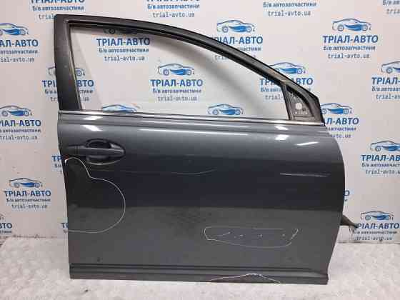 Дверь передняя правая Toyota Avensis 2002-2010 6700105050 (Арт. 71263) Київ
