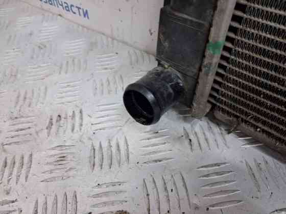 Радиатор основной Hyundai IX35 2009-2015 253102Y000 (Арт. 67975) Київ