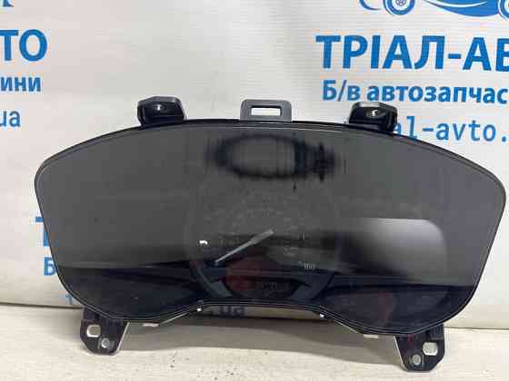 Приборная панель Ford Fusion USA 2013-2020 ES7T10849JD (Арт. 74166) Київ