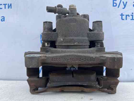 Суппорт передний левый Ford Fusion USA 2013-2020 DG9Z2B121A (Арт. 73303) Київ