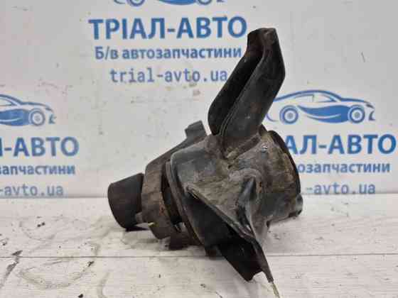 Подушка ДВС правая Hyundai IX35 2009-2015 218102Y600 (Арт. 77748) Київ