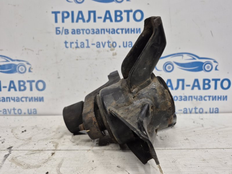 Подушка ДВС правая Hyundai IX35 LM 1.7 DIESEL D4FD 2009 (б/у) Київ - зображення 2