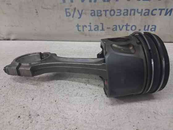 Поршень с шатуном  Land Rover Range Rover Evoque 2011-2018 LR022444 (Арт. 83330) Київ
