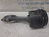 Поршень с шатуном  Land Rover Range Rover Evoque 2011-2018 LR022444 (Арт. 83330) Киев