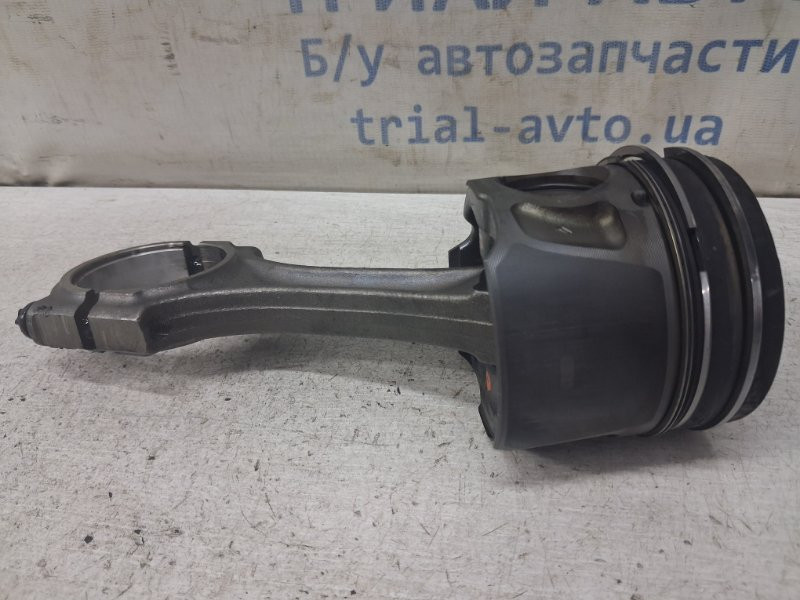 Поршень с шатуном  Land Rover Range Rover Evoque 2011-2018 LR022444 (Арт. 83330) Київ - зображення 1