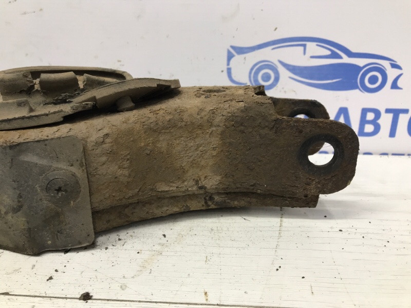 Рычаг задней подвески нижний поперечный (под пружину) Kia Sorento 2009-2014 552202P100 (Арт. 55017) Київ - зображення 2