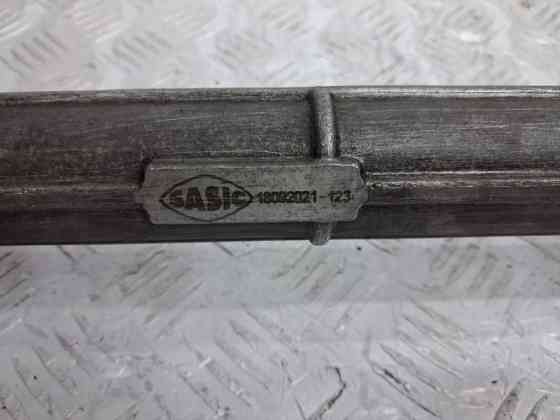 Рулевая рейка Hyundai I30 2007-2012 565002L200 (Арт. 76929) Київ