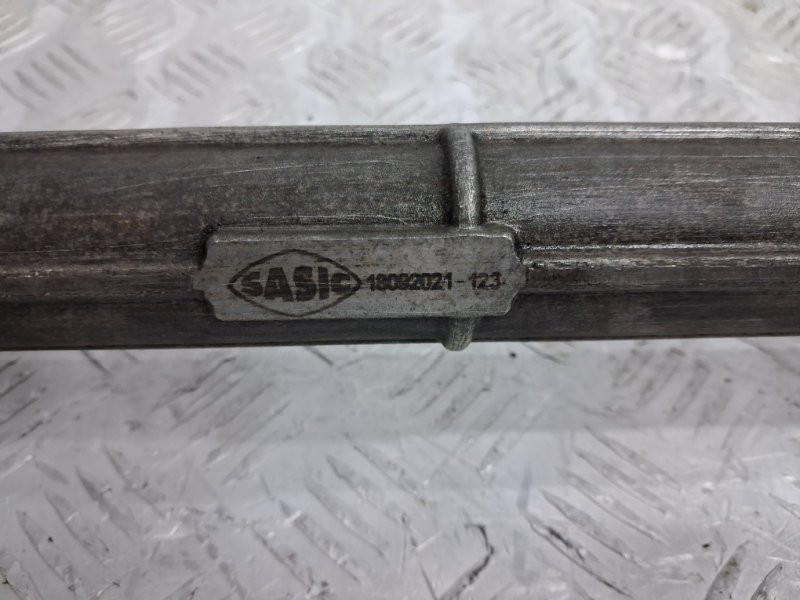 Рулевая рейка Hyundai I30 2007-2012 565002L200 (Арт. 76929) Київ - зображення 6