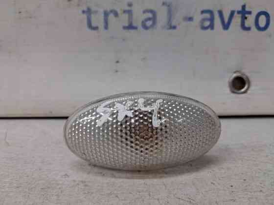 Повторитель поворотника Suzuki SX4 2006-2014 3641051K00 (Арт. 64894) Київ