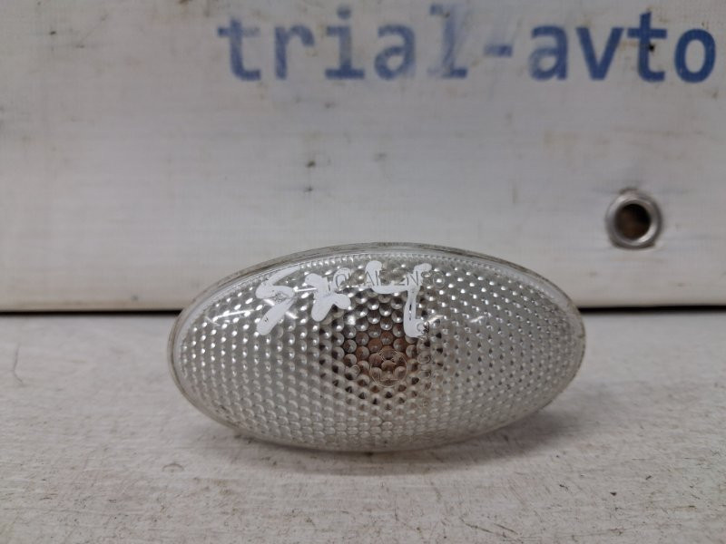 Повторитель поворотника Suzuki SX4 2006-2014 3641051K00 (Арт. 64894) Киев - изображение 1